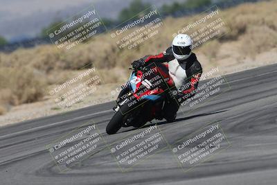 media/Oct-13-2025-Moto Forza (Mon) [[a66d839500]]/2-A Group/Session 3 (Turn 16)/